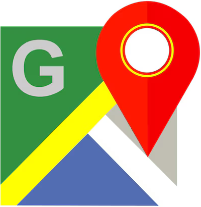 Freistehende Villa zum Verkauf in Antalya, Lage Adrasan Turkei